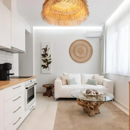 Vanilla Boutique * Θεσσαλονίκη